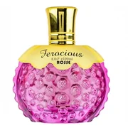 Louis Cardin Ferocious Rosse Parfumuotas vanduo