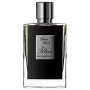 By KILIAN Dark Lord Ex Tenebris Lux Parfumuotas vanduo 50ml