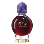 Viktor & Rolf Good Fortune Elixir Intense Parfumuotas vanduo