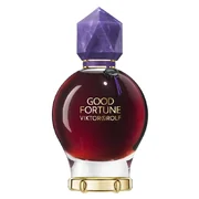 Viktor & Rolf Good Fortune Elixir Intense Parfumuotas vanduo