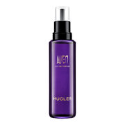 Thierry Mugler Alien Parfumuotas vanduo
