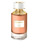 Boucheron Cuir De Venise Parfumuotas vanduo