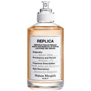 Maison Margiela Replica Autumn Vibes Tualetinis vanduo 100ml