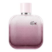 Lacoste L.12.12 Rose Eau Intense Tualetinis vanduo - testeris