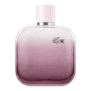 Lacoste L.12.12 Rose Eau Intense Tualetinis vanduo - testeris