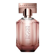 Hugo Boss The Scent Le Parfum for Her Parfumuotas vanduo