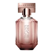 Hugo Boss The Scent Le Parfum for Her Parfumuotas vanduo