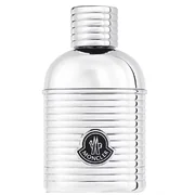 Moncler Pour Homme Parfumuotas vanduo