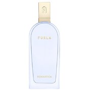 FURLA Romantica Eau de Parfum Parfumuotas vanduo - testeris