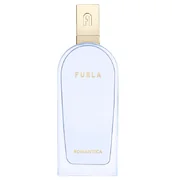 FURLA Romantica Eau de Parfum Parfumuotas vanduo - testeris