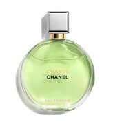 Chanel Chance Eau Fraiche Eau de Parfum Parfumuotas vanduo