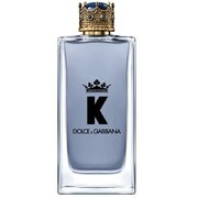 Dolce & Gabbana K by Dolce & Gabbana Tualetinis vanduo