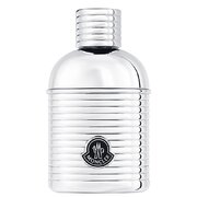 Moncler Pour Homme Parfumuotas vanduo - testeris