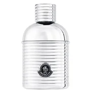 Moncler Pour Homme Parfumuotas vanduo - testeris
