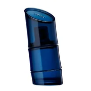 Kenzo Homme Intense Tualetinis vanduo