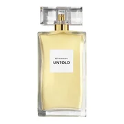 Elizabeth Arden Untold Eau De Parfum Parfumuotas vanduo 100ml