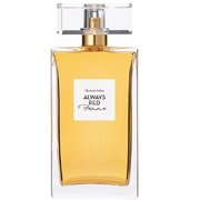 Elizabeth Arden Always Red Femme Tualetinis vanduo