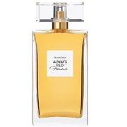 Elizabeth Arden Always Red Femme Tualetinis vanduo
