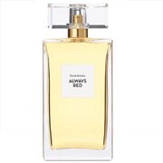 Elizabeth Arden Always Red Eau de Toilette Tualetinis vanduo
