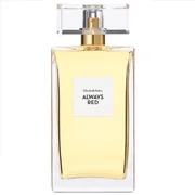 Elizabeth Arden Always Red Eau de Toilette Tualetinis vanduo