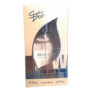 Chat D'or Chat D'or Woman Parfumuotas vanduo