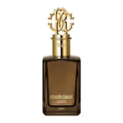 Roberto Cavalli Uomo Parfum Parfumuotas vanduo
