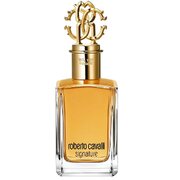 Roberto Cavalli Signature Parfumuotas vanduo 100ml