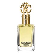 Roberto Cavalli Paradiso Eau de Parfum Parfumuotas vanduo