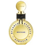 Rochas Byzance Gold Parfumuotas vanduo