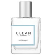 Clean Classic Soft Laundry Parfumuotas vanduo - testeris