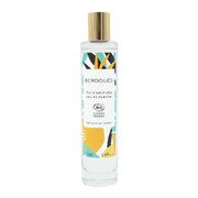 Berdoues Fleur de Tiare et Ylang Parfumuotas vanduo