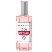 Berdoues 1902 Figue Blanche Odekolonas 125ml