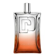 Paco Rabanne Pacollection Erotic Me Parfumuotas vanduo