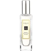 Jo Malone Mimosa & Cardamom Odekolonas
