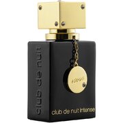 Armaf Club de Nuit Intense Woman Parfumuotas vanduo