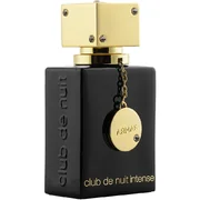 Armaf Club de Nuit Intense Woman Parfumuotas vanduo