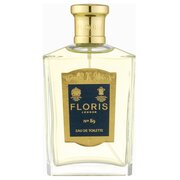 Floris No 89 Tualetinis vanduo