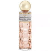 Saphir Perfect Woman Bloom Parfumuotas vanduo 200ml