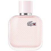 Lacoste L.12.12 Rose Eau Fraiche Tualetinis vanduo 50ml