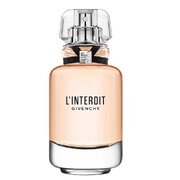 Givenchy L'Interdit Eau de Toilette (2022) Tualetinis vanduo 50ml