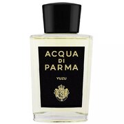 Acqua di Parma Yuzu Parfumuotas vanduo