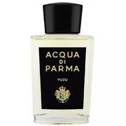Acqua di Parma Yuzu Parfumuotas vanduo 180ml