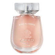 Creed Wind Flowers Parfumuotas vanduo - testeris 75ml