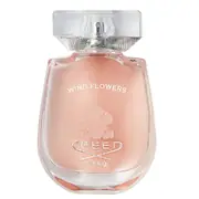 Creed Wind Flowers Parfumuotas vanduo - testeris 75ml
