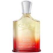 Creed Original Santal Parfumuotas vanduo