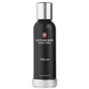 Victorinox Swiss Army Altitude Tualetinis vanduo