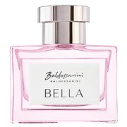 Baldessarini Bella Parfumuotas vanduo