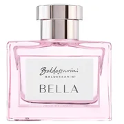 Baldessarini Bella Parfumuotas vanduo