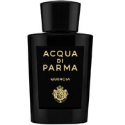 Acqua di Parma Quercia Parfumuotas vanduo