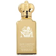 Clive Christian Original Collection No.1 Feminine Parfumuotas vanduo 50ml